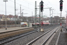 2011-12-27.1054.Fulda.jpg