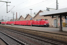 2011-12-27.1056.Fulda.jpg