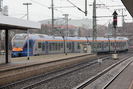 2011-12-27.1057.Fulda.jpg