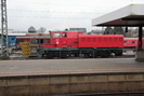 2011-12-27.1058.Fulda.jpg