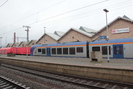 2011-12-27.1059.Fulda.jpg