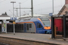 2011-12-27.1060.Fulda.jpg