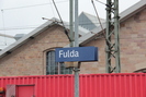 2011-12-27.1061.Fulda.jpg
