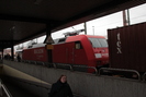 2011-12-27.1063.Fulda.jpg