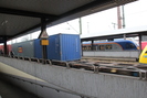 2011-12-27.1069.Fulda.jpg