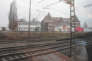 2011-12-27.1072.Fulda.jpg
