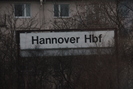 2011-12-27.1073.Hannover.jpg