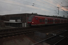 2011-12-27.1074.Hannover.jpg