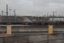 2011-12-27.1076.Hannover.jpg