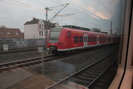 2011-12-27.1078.Hannover.jpg