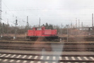 2011-12-27.1079.Luneburg.jpg