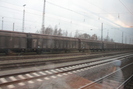 2011-12-27.1080.Luneburg.jpg