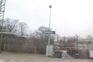 2011-12-27.1081.Luneburg.jpg