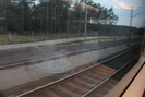 2011-12-27.1082.Luneburg.jpg