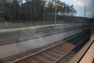 2011-12-27.1082.Luneburg.jpg