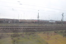 2011-12-27.1083.Hamburg_DE.jpg