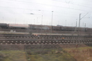 2011-12-27.1084.Hamburg_DE.jpg