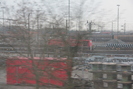 2011-12-27.1086.Hamburg_DE.jpg