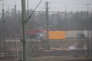 2011-12-27.1087.Hamburg_DE.jpg