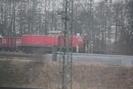 2011-12-27.1088.Hamburg_DE.jpg