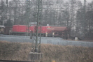 2011-12-27.1089.Hamburg_DE.jpg