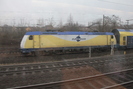 2011-12-27.1090.Hamburg_DE.jpg