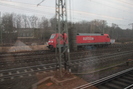 2011-12-27.1091.Hamburg_DE.jpg