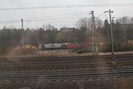 2011-12-27.1092.Hamburg_DE.jpg