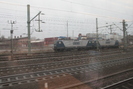 2011-12-27.1093.Hamburg_DE.jpg