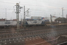 2011-12-27.1094.Hamburg_DE.jpg