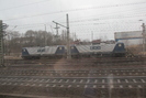 2011-12-27.1095.Hamburg_DE.jpg