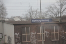 2011-12-27.1096.Hamburg_DE.jpg