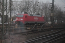 2011-12-27.1097.Hamburg_DE.jpg