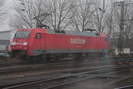 2011-12-27.1098.Hamburg_DE.jpg