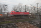 2011-12-27.1099.Hamburg_DE.jpg