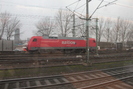 2011-12-27.1100.Hamburg_DE.jpg