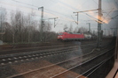 2011-12-27.1101.Hamburg_DE.jpg