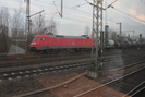 2011-12-27.1102.Hamburg_DE.jpg