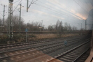 2011-12-27.1103.Hamburg_DE.jpg