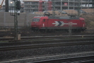 2011-12-27.1104.Hamburg_DE.jpg