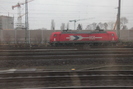 2011-12-27.1105.Hamburg_DE.jpg