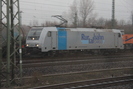 2011-12-27.1106.Hamburg_DE.jpg