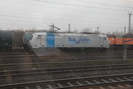 2011-12-27.1107.Hamburg_DE.jpg