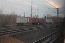 2011-12-27.1108.Hamburg_DE.jpg