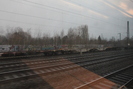 2011-12-27.1109.Hamburg_DE.jpg