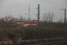 2011-12-27.1110.Hamburg_DE.jpg