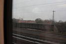 2011-12-27.1111.Hamburg_DE.jpg