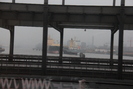 2011-12-27.1112.Hamburg_DE.jpg