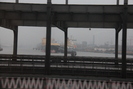 2011-12-27.1113.Hamburg_DE.jpg