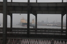 2011-12-27.1114.Hamburg_DE.jpg